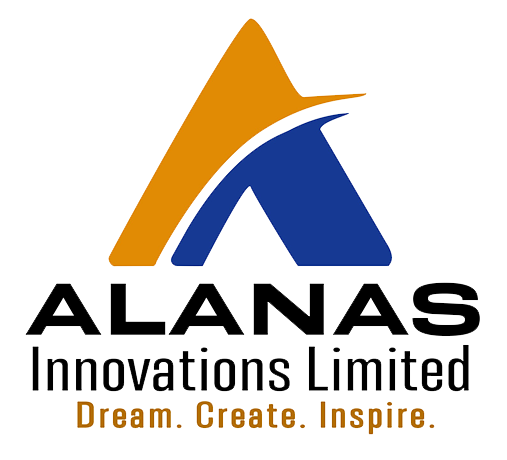 Alanasinnovations