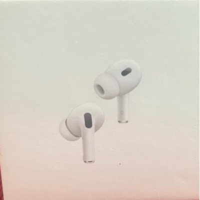 Apple AirPods Pro