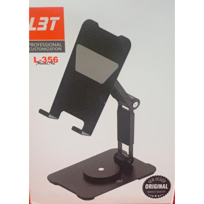 L3T L-356 Phone Stand