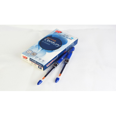 Gel Pen (Box of 10)